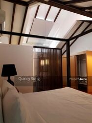 Paya Lebar Road (D14), Apartment #406969981